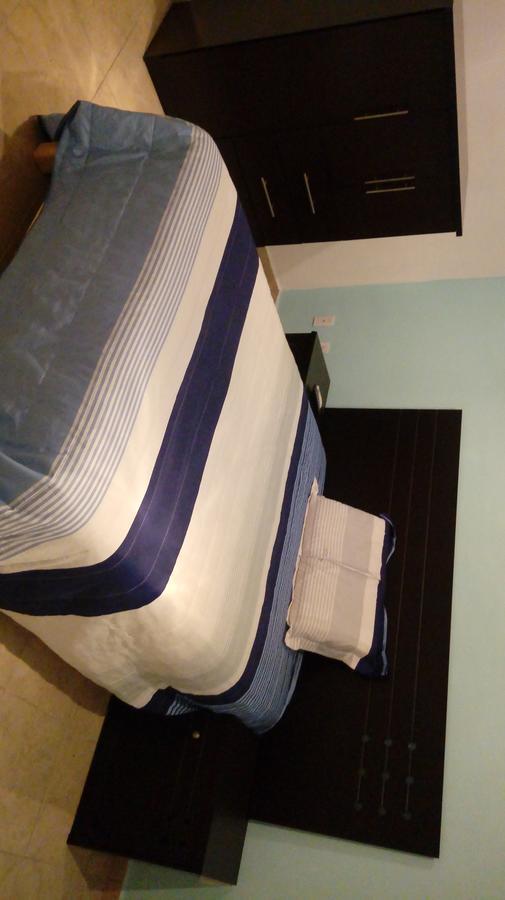 Villas Del Arte Cancún Exterior foto
